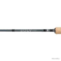 Canne Spinning Abu Garcia SÖLV AG2 - 3.15 M / Medium Heavy -Daiw Peche Magasin 00031 Canne spinning Abu Garcia SOLV AG2 3.15 m Medium Heavy