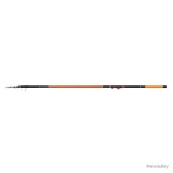 Canne Pêche Au Coup Mitchell Suprema(TM) S2 TE Adjustable - 7.00 M -Daiw Peche Magasin 00032 Canne peche au coup Mitchell Suprema TM S2 TE Adjustable 7.00 m