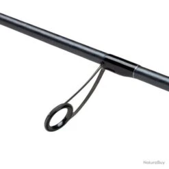 Canne Spinning Abu Garcia SÖLV AG2 - 3.15 M / Medium Heavy -Daiw Peche Magasin 00032 Canne spinning Abu Garcia SOLV AG2 3.15 m Medium Heavy