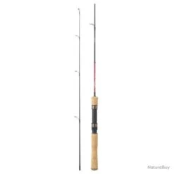 Canne Daiwa Samourai - 1.80 M / MLBF / 2 -Daiw Peche Magasin 00033 Canne Daiwa Samourai 1.80 m MLBF 2