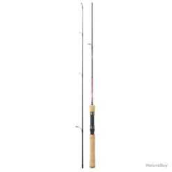 Canne Daiwa Samourai - 2.10 M / MHBF / 2 -Daiw Peche Magasin 00033 Canne Daiwa Samourai 2.10 m MHBF 2