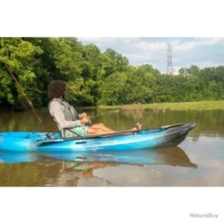 Canne Shakespeare Ugly Stik GX2 Spinning - 1.80m / Léger -Daiw Peche Magasin 00033 Canne Shakespeare Ugly Stik GX2 Spinning 1.80m Leger