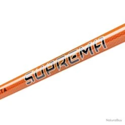 Canne Pêche Au Coup Mitchell Suprema(TM) S2 TE Adjustable - 8.00 M -Daiw Peche Magasin 00034 Canne peche au coup Mitchell Suprema TM S2 TE Adjustable 8.00 m