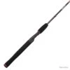 Canne Shakespeare Ugly Stik GX2 Spinning - 2.10m / Medium