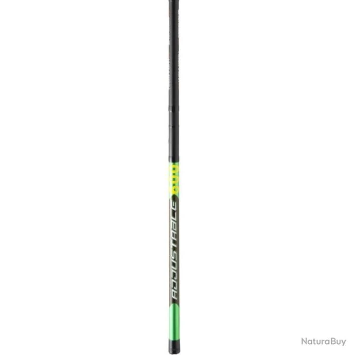 Canne Télescopique Mitchell Suprema 2 Ajustable - Destockage - 8,00 M 5 Canne Télescopique Mitchell Suprema 2 Ajustable - Destockage - 8,00 M – Image 3