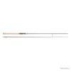 Canne Spinning Abu Garcia SÖLV AG3 - 2.55 M / Medium Light -Daiw Peche Magasin 00037 Canne spinning Abu Garcia SOLV AG3 2.55 m Medium Light