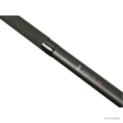 Epuisette JRC X Lite Landing Nets - X Lite Pro -Daiw Peche Magasin 00038 Epuisette JRC X Lite Landing nets X Lite Pro