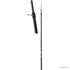 Canne Téléscopique Mitchell Epic R Adjustable - 4,90 M -Daiw Peche Magasin 00039 Canne telescopique Mitchell Epic R Adjustable 4 90 m