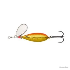 Leurre Rigide Abu Garcia Droppen Maxi Spinners - 8.50 Cm / Chartreuse Green / 12 G -Daiw Peche Magasin 00062 Leurre rigide Abu Garcia Droppen Maxi Spinners 8.50 cm Chartreuse Green 12 g