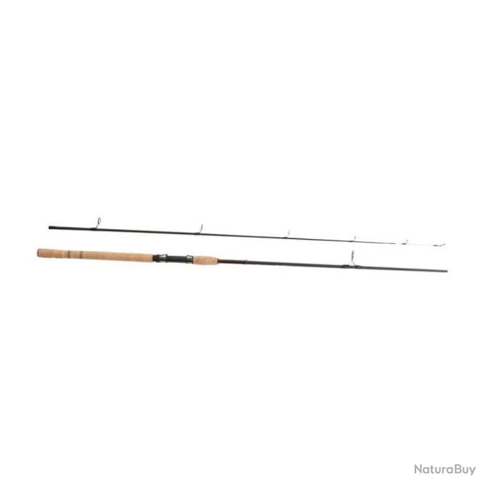 Canne Shakespeare Ugly Stik Elite Spin - 3 M 4 Canne Shakespeare Ugly Stik Elite Spin - 3 M – Image 2