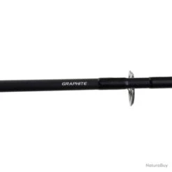 Canne Shakespeare Ugly Stik Elite Spin - 3 M 15 Canne Shakespeare Ugly Stik Elite Spin - 3 M -Daiw Peche Magasin 00069 Canne Shakespeare Ugly Stik Elite Spin 3 m