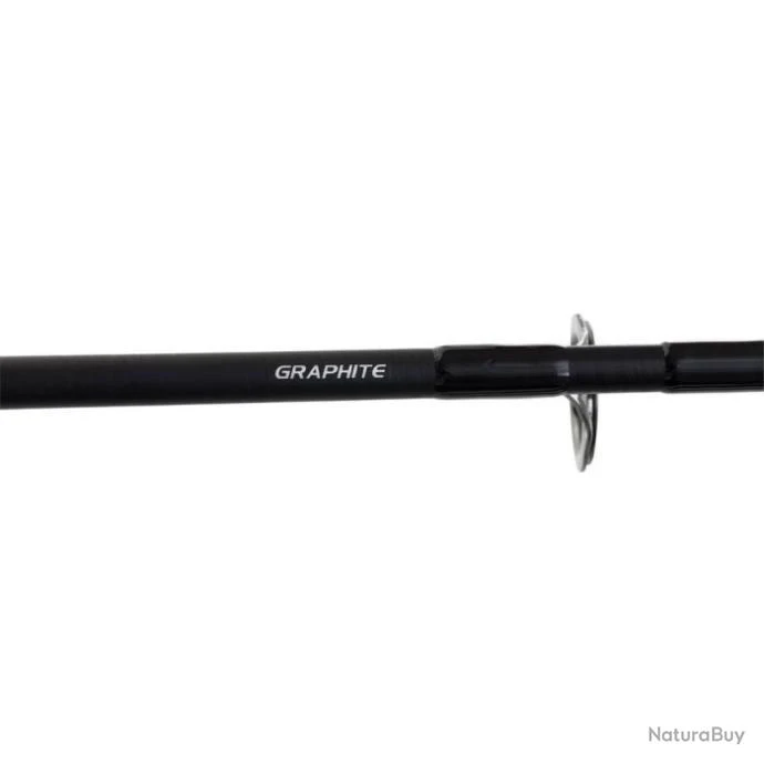 Canne Shakespeare Ugly Stik Elite Spin - 3 M 5 Canne Shakespeare Ugly Stik Elite Spin - 3 M – Image 3