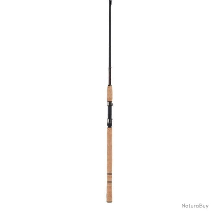 Canne Shakespeare Ugly Stik Elite Spin - 3 M 7 Canne Shakespeare Ugly Stik Elite Spin - 3 M – Image 5