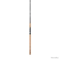 Canne Shakespeare Ugly Stik Elite Spin - 3 M 18 Canne Shakespeare Ugly Stik Elite Spin - 3 M -Daiw Peche Magasin 00072 Canne Shakespeare Ugly Stik Elite Spin 3 m