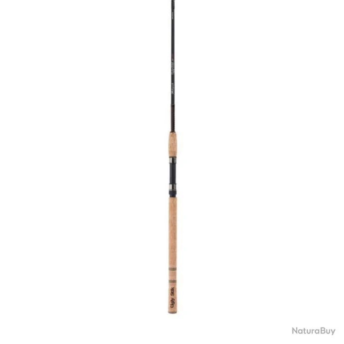 Canne Shakespeare Ugly Stik Elite Spin - 3 M 8 Canne Shakespeare Ugly Stik Elite Spin - 3 M – Image 6