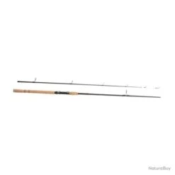 Canne Shakespeare Ugly Stik Elite Spin - 3 M 19 Canne Shakespeare Ugly Stik Elite Spin - 3 M -Daiw Peche Magasin 00073 Canne Shakespeare Ugly Stik Elite Spin 3 m