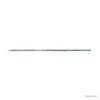 Canne Spinning Mitchell Suprema(TM) Troutista S3 - 4.00 M / Light / Vert -Daiw Peche Magasin 00073 Canne spinning Mitchell Suprema TM Troutista S3 4.00 m Light Vert