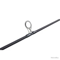 Canne Shakespeare Ugly Stik Elite Spin - 3 M 21 Canne Shakespeare Ugly Stik Elite Spin - 3 M -Daiw Peche Magasin 00075 Canne Shakespeare Ugly Stik Elite Spin 3 m