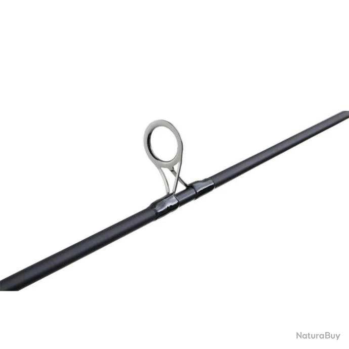 Canne Shakespeare Ugly Stik Elite Spin - 3 M 11 Canne Shakespeare Ugly Stik Elite Spin - 3 M – Image 9