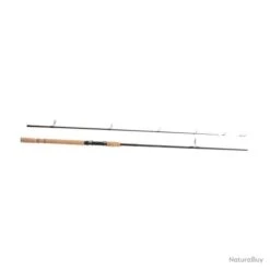 Canne Shakespeare Ugly Stik Elite Spin - 3 M 22 Canne Shakespeare Ugly Stik Elite Spin - 3 M -Daiw Peche Magasin 00076 Canne Shakespeare Ugly Stik Elite Spin 3 m