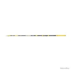 Canne Spinning Mitchell Suprema(TM) Troutista S3 - 4.00 M / Light Light / Vert -Daiw Peche Magasin 00077 Canne spinning Mitchell Suprema TM Troutista S3 4.00 m Light Light Vert