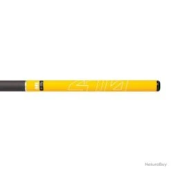 Canne Spinning Mitchell Suprema(TM) Troutista S3 - 4.00 M / Light Light / Vert -Daiw Peche Magasin 00080 Canne spinning Mitchell Suprema TM Troutista S3 4.00 m Light Light Vert