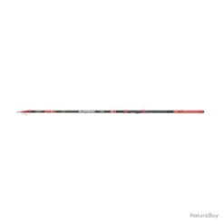 Canne Spinning Mitchell Suprema(TM) Troutista S3 - 4.30 M / Medium Heavy / Rouge -Daiw Peche Magasin 00095 Canne spinning Mitchell Suprema TM Troutista S3 4.30 m Medium Heavy Rouge