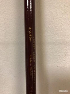 1 Canne 2.40 M , 4 / 15 Gr ,télescopique ,peche Ancien Collection Occasion , Garbolino , Truite 16 1 Canne 2.40 M , 4 / 15 Gr ,télescopique ,peche Ancien Collection Occasion , Garbolino , Truite -Daiw Peche Magasin 00102 1 canne 2.40 m 4 15 gr telescopique peche ancien occasion collection garbolino truite