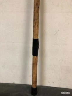 1 Canne 2.40 M , 4 / 15 Gr ,télescopique ,peche Ancien Collection Occasion , Garbolino , Truite 18 1 Canne 2.40 M , 4 / 15 Gr ,télescopique ,peche Ancien Collection Occasion , Garbolino , Truite -Daiw Peche Magasin 00104 1 canne 2.40 m 4 15 gr telescopique peche ancien occasion collection garbolino truite