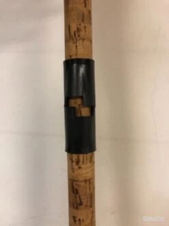 1 Canne 2.40 M , 4 / 15 Gr ,télescopique ,peche Ancien Collection Occasion , Garbolino , Truite 19 1 Canne 2.40 M , 4 / 15 Gr ,télescopique ,peche Ancien Collection Occasion , Garbolino , Truite -Daiw Peche Magasin 00105 1 canne 2.40 m 4 15 gr telescopique peche ancien occasion collection garbolino truite