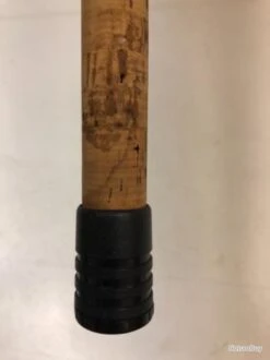 1 Canne 2.40 M , 4 / 15 Gr ,télescopique ,peche Ancien Collection Occasion , Garbolino , Truite 20 1 Canne 2.40 M , 4 / 15 Gr ,télescopique ,peche Ancien Collection Occasion , Garbolino , Truite -Daiw Peche Magasin 00106 1 canne 2.40 m 4 15 gr telescopique peche ancien occasion collection garbolino truite