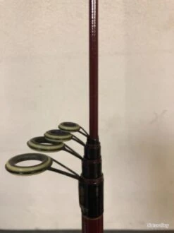 1 Canne 2.40 M , 4 / 15 Gr ,télescopique ,peche Ancien Collection Occasion , Garbolino , Truite 21 1 Canne 2.40 M , 4 / 15 Gr ,télescopique ,peche Ancien Collection Occasion , Garbolino , Truite -Daiw Peche Magasin 00107 1 canne 2.40 m 4 15 gr telescopique peche ancien occasion collection garbolino truite