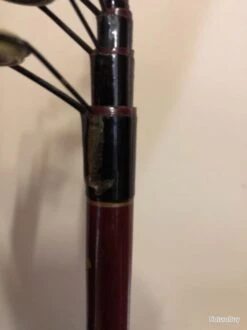 1 Canne 2.40 M , 4 / 15 Gr ,télescopique ,peche Ancien Collection Occasion , Garbolino , Truite 22 1 Canne 2.40 M , 4 / 15 Gr ,télescopique ,peche Ancien Collection Occasion , Garbolino , Truite -Daiw Peche Magasin 00108 1 canne 2.40 m 4 15 gr telescopique peche ancien occasion collection garbolino truite
