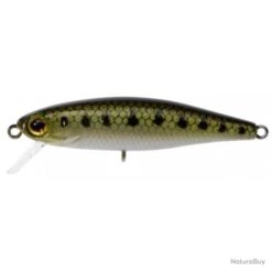 Leurre Illex Tiny Fry 2.7 G - 5,0 Cm - Biwako Gko Bass / 1 -Daiw Peche Magasin 00111 Leurre Illex Tiny Fry 2.7 g 5 0 cm Biwako Gko Bass 1