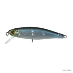 Leurre Illex Tiny Fry 2.7 G - 5,0 Cm - Biwako Gko Bass / 1 -Daiw Peche Magasin 00114 Leurre Illex Tiny Fry 2.7 g 5 0 cm Biwako Gko Bass 1