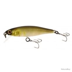 Leurre Illex Tiny Fry 2.7 G - 5,0 Cm - Biwako Gko Bass / 1 -Daiw Peche Magasin 00115 Leurre Illex Tiny Fry 2.7 g 5 0 cm Biwako Gko Bass 1