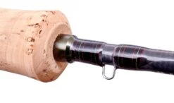 Canne Spinning Illex Stream Master S 2002 Ml Mountain Stream -Daiw Peche Magasin 106256 picture php token mcfbi1ttp5tqsapejb