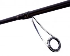 Canne Spinning Illex Stream Master S 2002 Ml Mountain Stream -Daiw Peche Magasin 106257 picture php token tapscuaftbmj5iq1pe