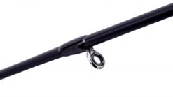 Canne Spinning Illex Stream Master S 2002 Ml Mountain Stream -Daiw Peche Magasin 106258 picture php token jit5aempfstpbcjrq1